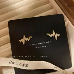 Item thumbnail for item 4265c11a-0780-4131-a143-13ac8eb430f8