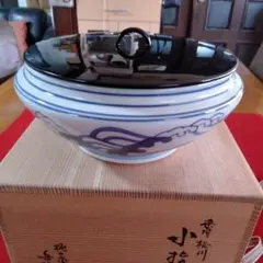 Item thumbnail for item d9a0c3b8-5575-4e82-b21e-a2d3b78f0ec2