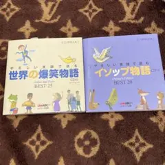 Item thumbnail for item 59d6b9b2-a0fd-429b-b58e-da4d38238b88