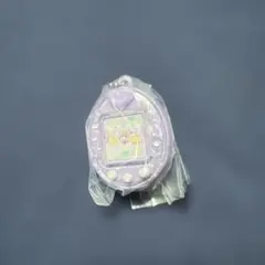 たまごっち　ラブリっち