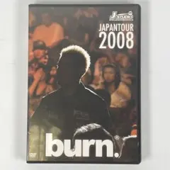 2026年最新】burn ダーツ dvdの人気アイテム - メルカリ
