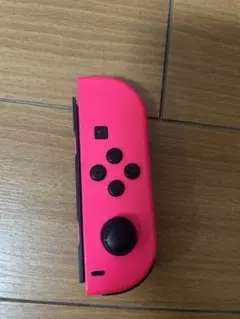 Nintendo Switch Joy-Con 右