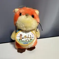 2025年最新】南の虹のルーシーぬいぐるみの人気アイテム - メルカリ