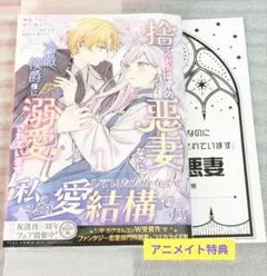 ☆ピノ子☆(20〜23日発送不可です。)様 リクエスト 2点 まとめ商品