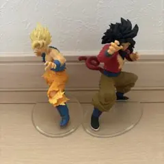 2026年最新】ドラゴンボールスタイリングの人気アイテム - メルカリ