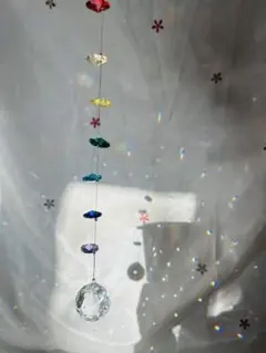 Item thumbnail for item 1c45d418-4815-4aed-bb33-cd52c7d6cbef