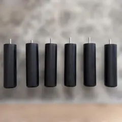 ソーデルハムン 2人掛け・3人掛け