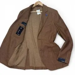 2026年最新】LARDINIの人気アイテム - メルカリ