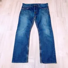 EDWIN 402XVS