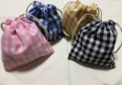 Item thumbnail for item d46ee8ac-6f0f-4d82-a47c-349b072f6348