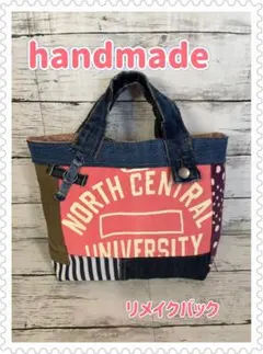 Item thumbnail for item fad4a924-c824-44fb-9c66-08ce5eb66fc6