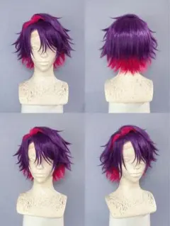 りー子さま 確認用