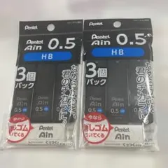 Item thumbnail for item ae30a018-d8eb-407b-98c9-daa202763656