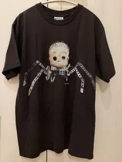 S*G様 VARIEGATOR BABY FACE TEE トイストーリー - メルカリ