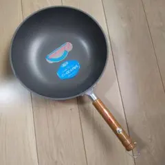 Item thumbnail for item a291a81b-d147-4aee-bdb2-c7e5eb0c08a9