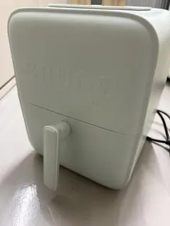 BRUNO 調理器具 ホワイト 220Vのサムネイル