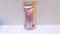 ロート製薬 スキンアクア トーンアップUVエッセンス ピンクのサムネイル