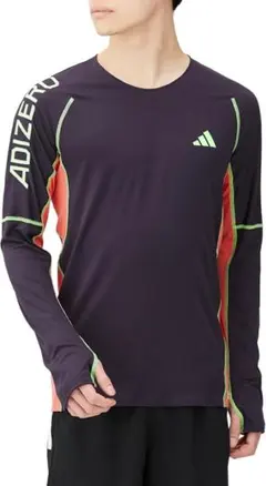 Item thumbnail for item 0d142a40-f93d-4eaa-b0b8-4e920b1b3122