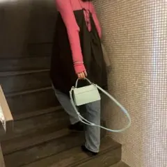 SLOBE citron. キャミワンピースのサムネイル