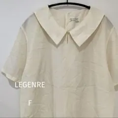 Item thumbnail for item 44afab00-fcd1-4a8a-837e-5cfdd77304e8