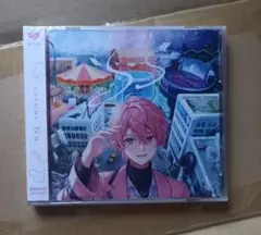 さとみ　S's　通常盤　CDのみ