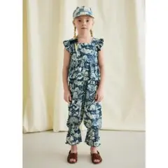 misha & puff 25SS Billie Top 5y★apolina