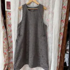 Item thumbnail for item d3564772-9807-414d-8451-878856f81847