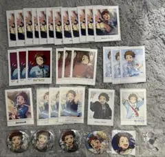 あんスタ 光 まとめ売り