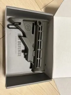ZPI MCHB9278L AFK LIMITED 限定ハンドル 新品 ZPI MCHB9278L AFK LIMITED 限定ハンドル 新品 - メルカリ