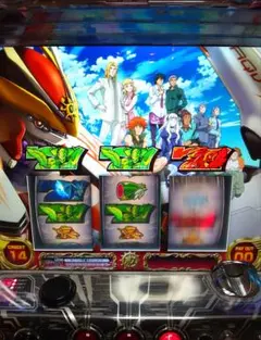 【送料込み】ディスクアップ　不要機/無段階ボリューム付 2025年最新】無段階 ボリュームの人気アイテム - メルカリ