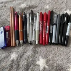 Item thumbnail for item 983e0d45-41af-4e30-a1ee-746672aefa59