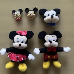 松本セイジ バスボム ディズニー コンプリート - メルカリ