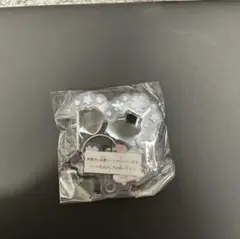 サンリオキャラクターズ さくらマジックアクリルカラビナ ハンギョドン