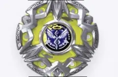 ベイブレードx①ヘブンズリング0-80DS BEYBLADEX ヘブンズリング 0-80DS BX-50 01 ベイブレード - メルカリ