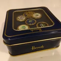 Item thumbnail for item 52edc942-e041-4097-9d7b-9b86911dd191