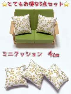 Item thumbnail for item 178a3905-eb7e-4c40-9185-b955af5ad40f