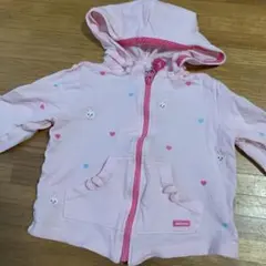 Item thumbnail for item bb979996-9678-408f-b1a6-c79fdd7e6254