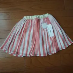 Item thumbnail for item 875b666c-c910-4ccb-96a4-baa8fe7c12da