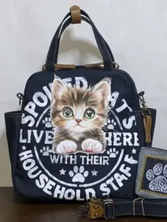 Item thumbnail for item 3007d594-2502-4e43-915a-af54a2634819