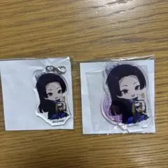 薬屋 オンラインクジら