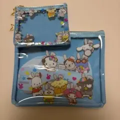 Item thumbnail for item e325cb00-db03-46e2-ae6b-7099cb0cdc7f