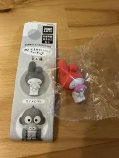 2026年最新】サンリオ ぬいぐるみ まとめ売りの人気アイテム - メルカリ