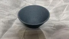 Item thumbnail for item 7b5c9953-353c-410a-aa2f-457a7a29ab34