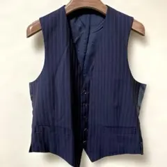 Item thumbnail for item 8b2548b5-57ab-41d3-b121-337bdb917bb5