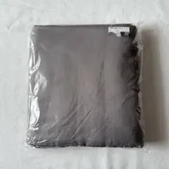 Item thumbnail for item 33d49f74-2b55-4f76-96d4-7cf8ad8dda70