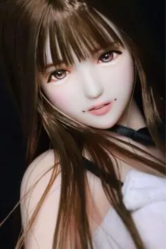 ☆1/6カスタムヘッド『葵』☆ - メルカリ