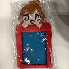 ルピコ マスコット カードホルダー デュエプレgp2025 - メルカリ