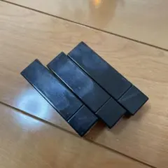 Item thumbnail for item cec15517-6957-4e93-801d-4ccaf3f16423