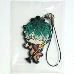 ヒプマイ コトブキヤ ラバスト 白膠木簓