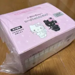 Item thumbnail for item ba2cbe2f-226c-453b-ae57-0de1ad0ca8f1